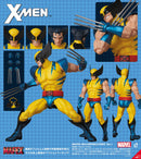 X-Men Medicom Toy MAFEX Wolverine (Comic Ver.) (3rd Re-run)