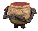 ELDEN RING SO-TA Jar Bairn Figure