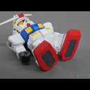 Mobile Suit Gundam Plex Jumbo Soft Vinyl Figure SD RX-78-2 SD Gundam (re-run)