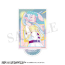 Frieren: Beyond Journey's End ANICRAFT Acrylic Stand Retro Pop Style (Resale )