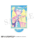 Frieren: Beyond Journey's End ANICRAFT Acrylic Stand Retro Pop Style (Resale )