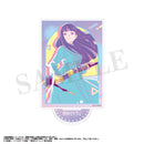 Frieren: Beyond Journey's End ANICRAFT Acrylic Stand Retro Pop Style (Resale )