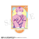 Frieren: Beyond Journey's End ANICRAFT Acrylic Stand Retro Pop Style (Resale )