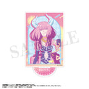 Frieren: Beyond Journey's End ANICRAFT Acrylic Stand Retro Pop Style (Resale )