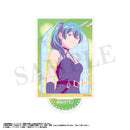 Frieren: Beyond Journey's End ANICRAFT Acrylic Stand Retro Pop Style (Resale )