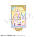 Frieren: Beyond Journey's End ANICRAFT Acrylic Stand Retro Pop Style (Resale )