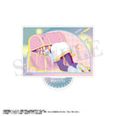 Frieren: Beyond Journey's End ANICRAFT Acrylic Stand Retro Pop Style (Resale )