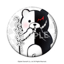 Danganronpa DayPRO Words Can Badge Vol. 2