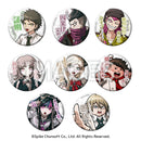 Danganronpa 2: Goodbye Despair DayPRO Words Can Badge Vol. 1