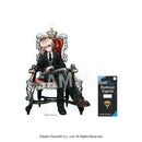 Danganronpa DayPRO Acrylic Figure