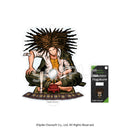 Danganronpa DayPRO Acrylic Figure