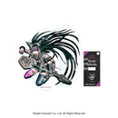 Danganronpa 2: Goodbye Despair DayPRO Acrylic Figure