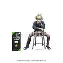 Danganronpa V3: Killing Harmony DayPRO Acrylic Figure