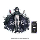 Danganronpa V3: Killing Harmony DayPRO Acrylic Figure