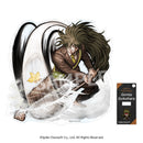 Danganronpa V3: Killing Harmony DayPRO Acrylic Figure