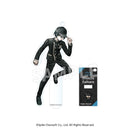 Danganronpa V3: Killing Harmony DayPRO Acrylic Figure
