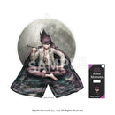 Danganronpa V3: Killing Harmony DayPRO Acrylic Figure