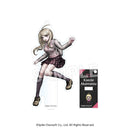 Danganronpa V3: Killing Harmony DayPRO Acrylic Figure