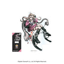 Danganronpa V3: Killing Harmony DayPRO Acrylic Figure