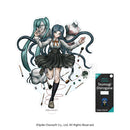 Danganronpa V3: Killing Harmony DayPRO Acrylic Figure