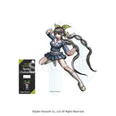 Danganronpa V3: Killing Harmony DayPRO Acrylic Figure
