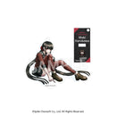 Danganronpa V3: Killing Harmony DayPRO Acrylic Figure