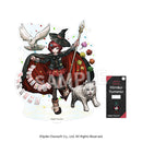 Danganronpa V3: Killing Harmony DayPRO Acrylic Figure