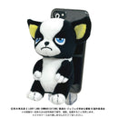 JoJo's Bizarre Adventure Bandai Namco Nui Play Charm Iggy