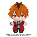 Frieren: Beyond Journey's End Bandai Namco Nui Purinuitacchi Dream Plush (3rd-run)