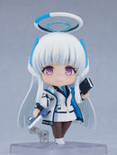 2437 Blue Archive Nendoroid Noa Ushio