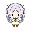Frieren： Beyond Journey's End  MEGAHOUSE Chokorin Mascot (1-6pc)