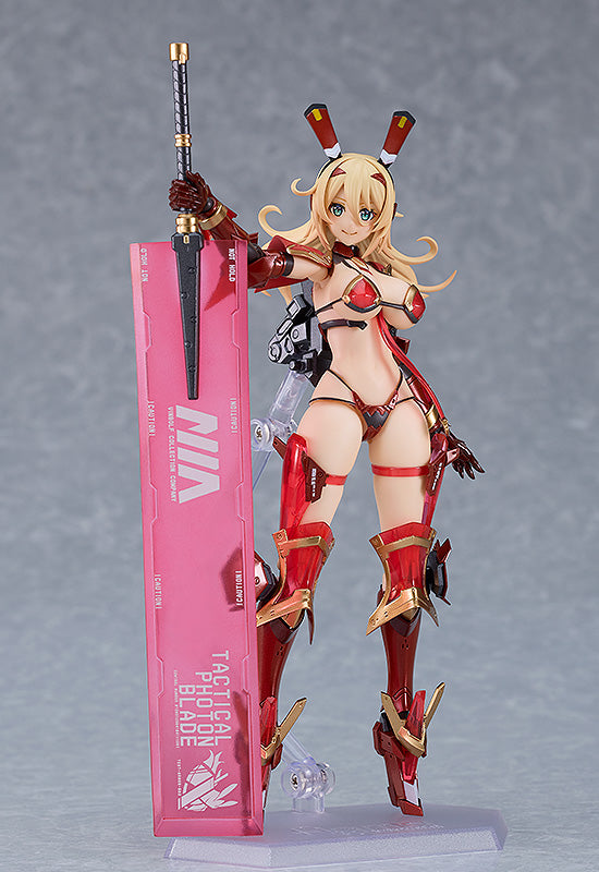 625 Bunny Suit Planning figma Veronica Sweetheart