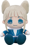 Urban Myth Dissolution Center Good Smile Company Plushie Azami Fukurai/Jasmine