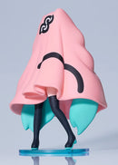 Character Vocal Series 01: Hatsune Miku Good Smile Company Artist Collaboration Figure Hatsune Miku x FACE
