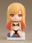 2433 My Dress Up Darling Nendoroid Marin Kitagawa: Swimsuit Ver.