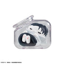 Jujutsu Kaisen MEGAHOUSE MEGA CAT PROJECT Good Night  Jujutsu cats