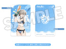 STEINS;GATE Solarain Suzuha Amane: Swimsuit Ver.
