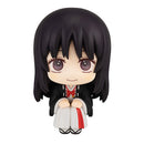 Hell's Paradise Jigokuraku MEGAHOUSE Lookup Toma Yamada Asaemon