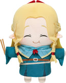 Delicious in Dungeon GoodSmile Moment Hand Puppet Laios/Marcille/Chilchuck/Senshi