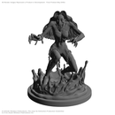 Junji Ito Uzumaki Good Smile Connect Junji Ito Collection: Pocket Curse Series 2