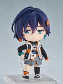 2713 Zenless Zone Zero Nendoroid Belle