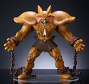 Yu-Gi-Oh! POP UP PARADE SP Exodia the Forbidden One