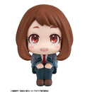 My Hero Academia MEGAHOUSE Lookup Ochaco Uraraka