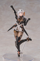 GODDESS OF VICTORY: NIKKE Good Smile Arts Shanghai Hyper Body Modernia