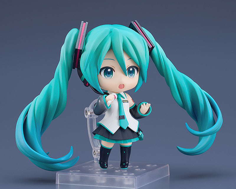 2360 Hatsune Miku Nendoroid Hatsune Miku V3