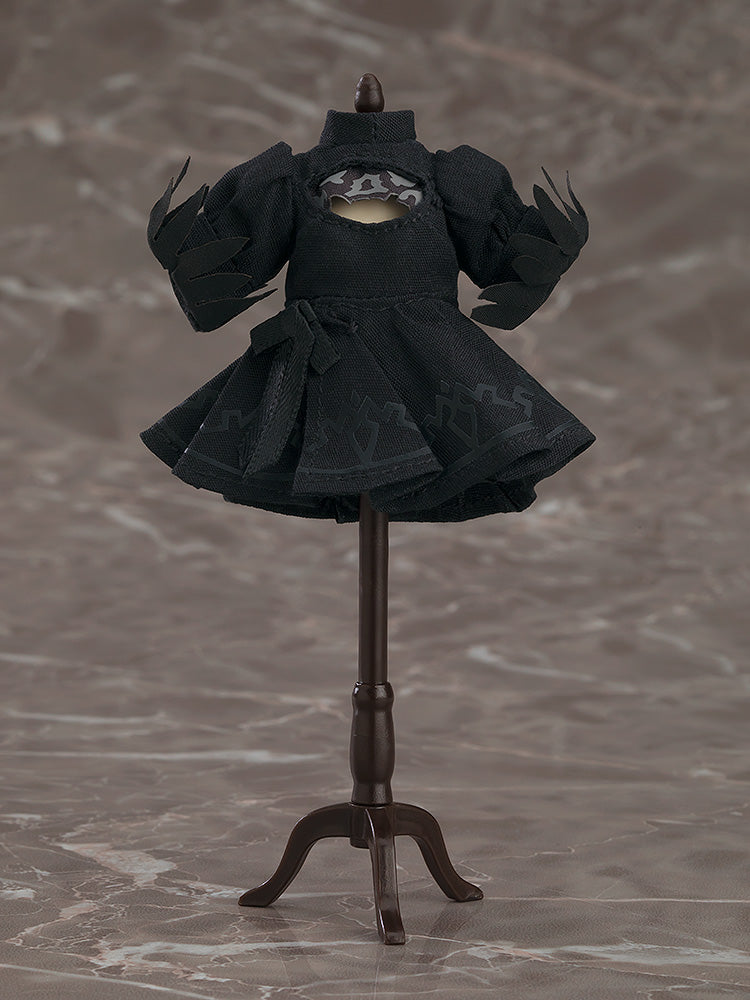 NieR Nendoroid Doll NieR:Automata 2B (YoRHa No.2 Type B)