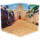 Dioramansion 200 PLM Dioramansion 200: