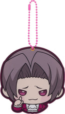 Ace Attorney Good Smile Company Hand Mirror
