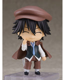 2348 Bungo Stray Dogs Nendoroid Ranpo Edogawa