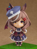 2412 Uma Musume Pretty Derby Nendoroid Matikanetannhauser